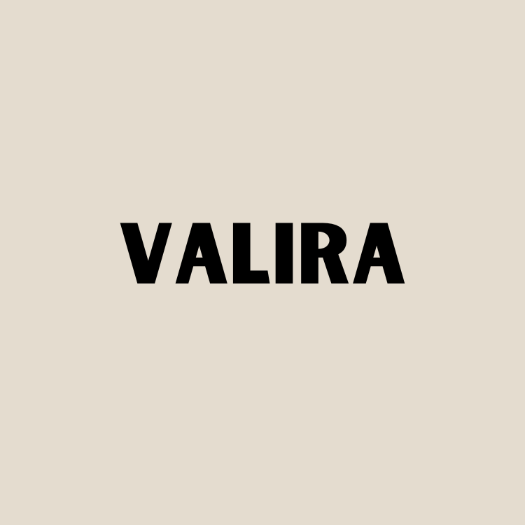 valira